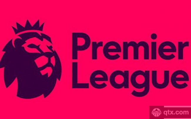 选手表现分 选手表现分