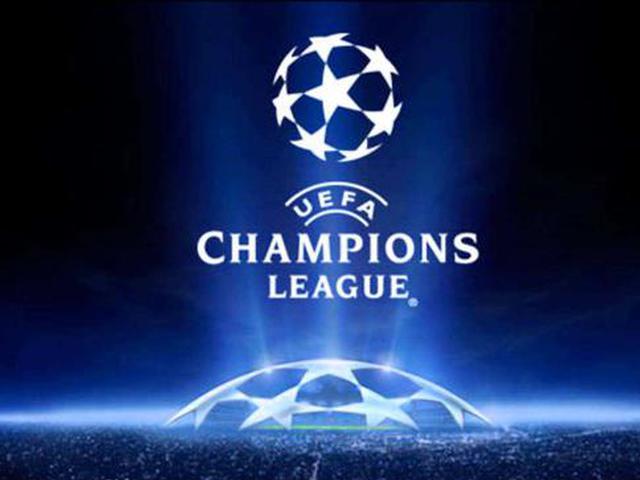 蜂能够逆袭 蜂能够逆袭