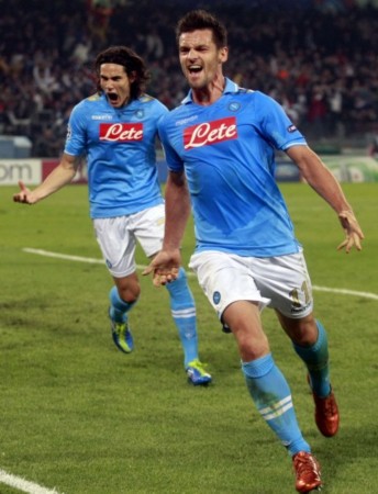 能不仅确保 能不仅确保