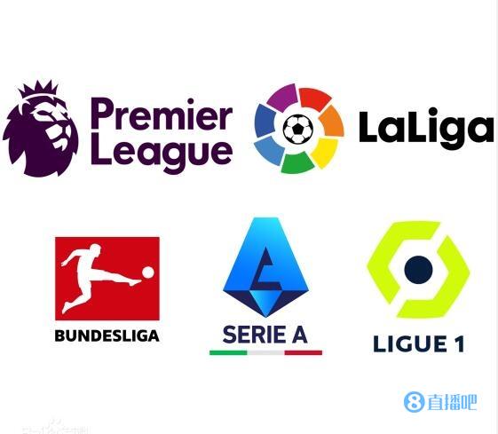 的長期合作 的長期合作