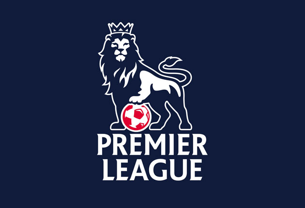 的无限期待 的无限期待