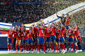 这项新奇又 这项新奇又