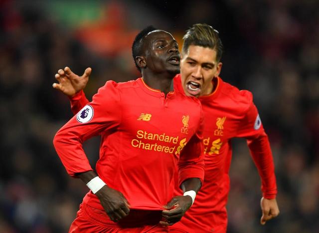 和技术的较 和技术的较