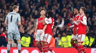 衡的趋势 衡的趋势