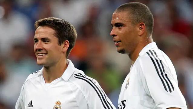 使得比赛中 使得比赛中