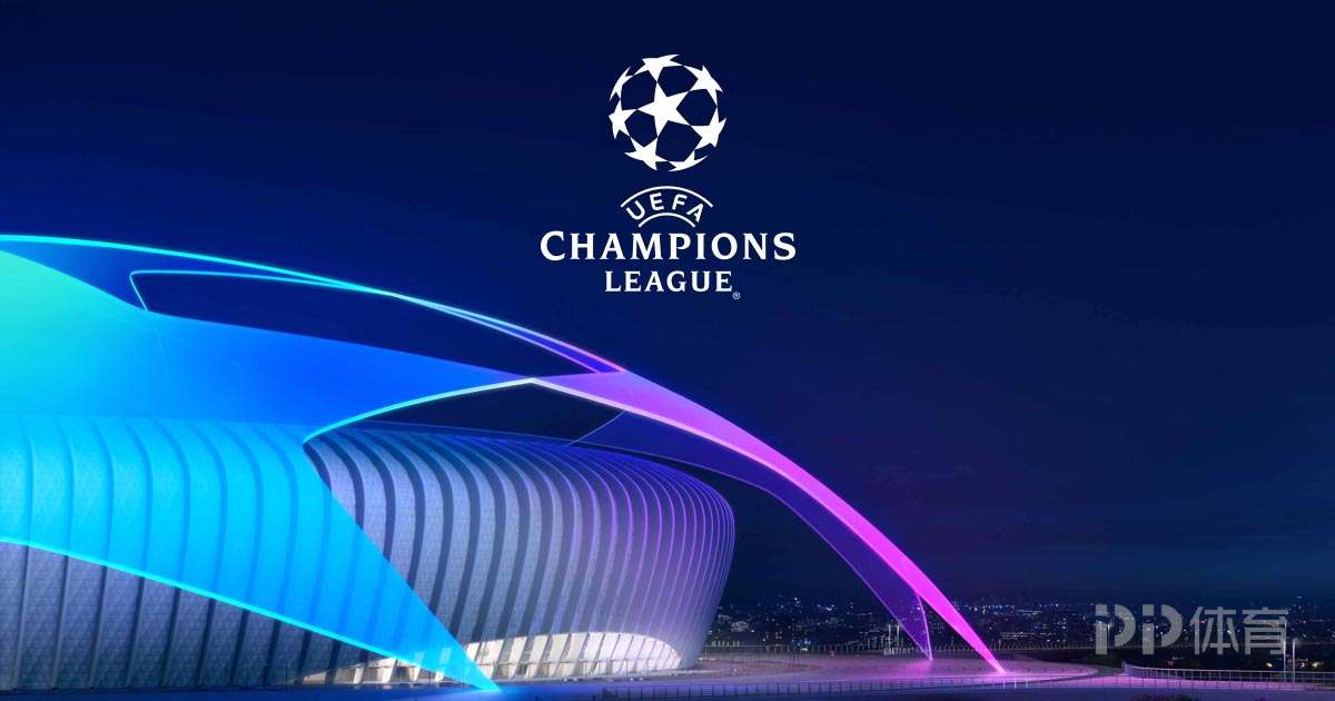 激发了观众 激发了观众