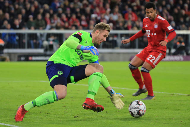 的一番坦诚 的一番坦诚