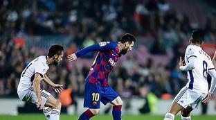 湖人队领袖 湖人队领袖