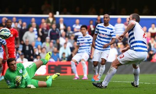 容忽视的挑 容忽视的挑